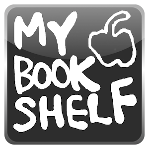 MyBookshelf 1.2.2