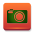 Screenshot2.0.98