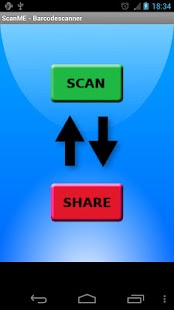 Microsoft barcode of OCX control - Access - Database - IT Resource Download