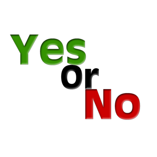 Yes or no. Картинка Yes no. Пикча Yes or no. Yes or not игра.
