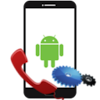 Advanced Telephone Manager +