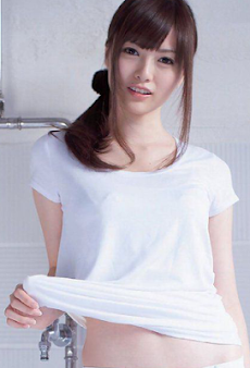 乃木坂46白石麻衣写真集アプリvol01のおすすめ画像2