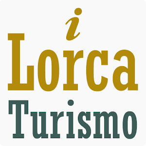 Disfruta Lorca 1.4