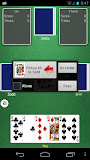 Euchre