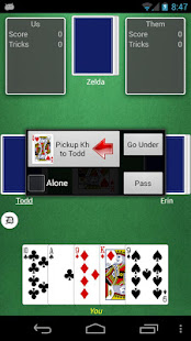 Euchre(圖1)-速報App
