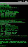 Hack Run ZERO