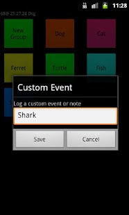 How to mod Event Timestamper 2.1 mod apk for android