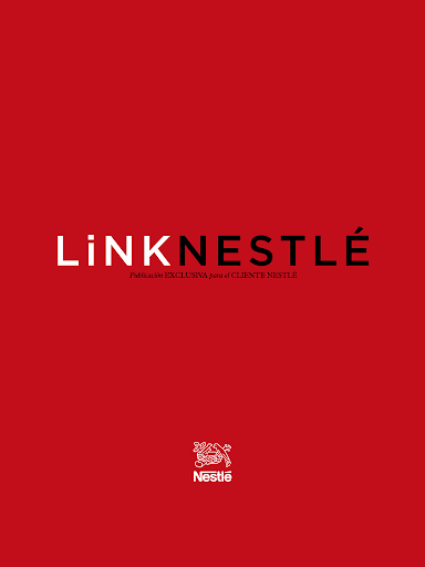 Link Nestlé
