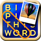 Pic this Word - picture search 1.10