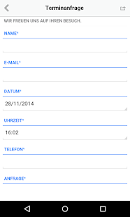 Free Download Voss-Emsland APK for Android