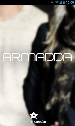 Armadda