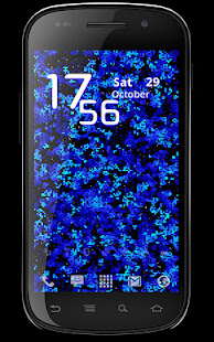 LiveWallpaper Generations Pro(圖2)-速報App