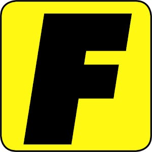 Fastline.apk 2.2