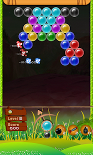 How to download Bubble Shooter lastet apk for android