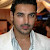 Alok C