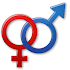 Masturbation Calculator2.1.1