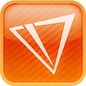 iVoucher logo