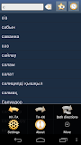 Казахско Тамильский Словарь +