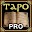 Справочник Таро PRO Download on Windows