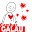 Gambar Kata Galau Download on Windows