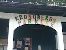 Kronobergs Parklek