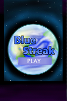 Blue Streak APK Снимки экрана #5