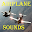 Airplane Sounds HD Download on Windows