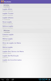 Toca Raul! poster 10