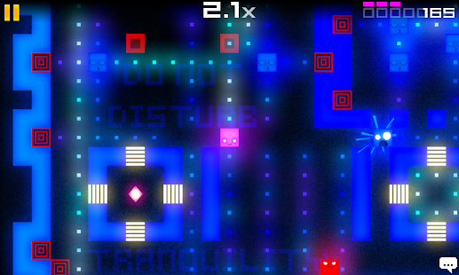 EVAC(圖5)-速報App