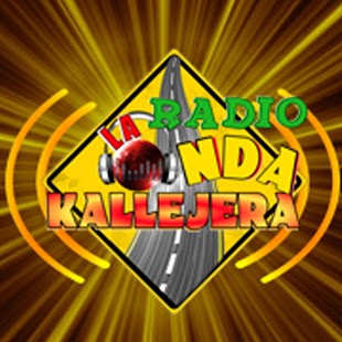 Free Download Radio La Onda Kallejera plus APK for PC