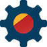 Kernel Adiutor (ROOT)0.9.7.1 beta (Donate)
