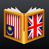 Malay<>English Dictionary