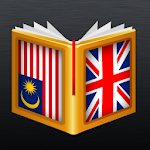 Malay<>English Dictionary Apk