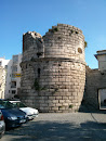 Portes D'Arles 