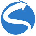 Rapid Save icon