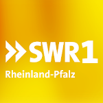 SWR1 Rheinland-Pfalz Apk