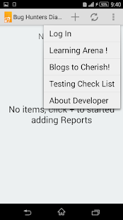 How to mod Bug Hunters Diary App lastet apk for pc