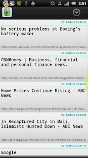 Download Clip it! free for Evernote APK for PC