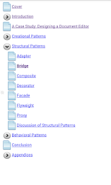 Chm Reader F  Deprecated poster 4