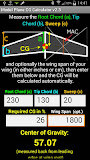 CG Calc