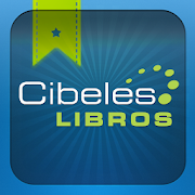 Libros Cibeles - Doopress  Icon