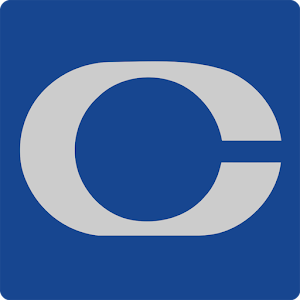 CentralMOBILE for Tablet 4.7.202