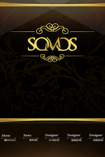 Download SOMOS APK