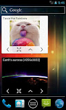 aww: reddit pictures widget