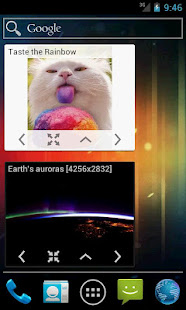 aww: reddit pictures widget(圖1)-速報App