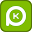 paick Download on Windows