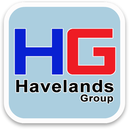 Havelands Group 商業 App LOGO-APP開箱王