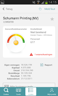 How to download Companyweb 1.1.2 apk for android