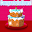 Cindy's Birthday Cake Lite Download on Windows