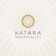 Katara Hospitality  Icon
